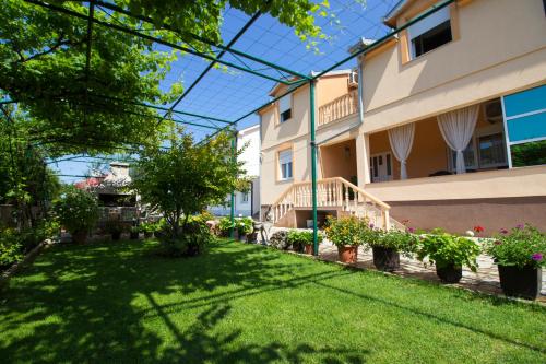 Guest house Blagaj