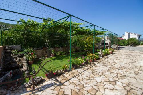 Guest house Blagaj