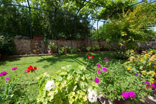 Guest house Blagaj