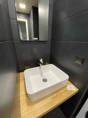 Apartments24 Laada 4 Apartments24 Laada 4