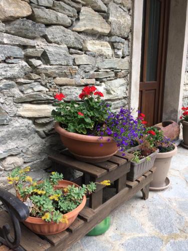 Casa Rimasco 4