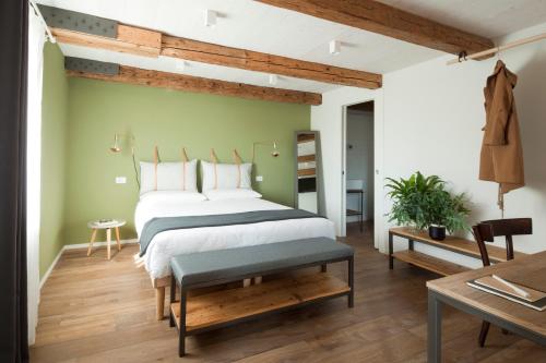 Agriturismo Basegò, Venice