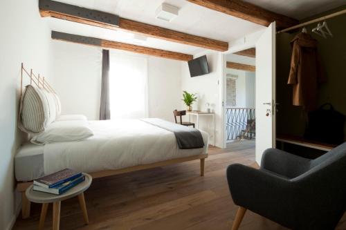 Agriturismo Basegò - image 13