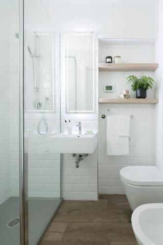 Agriturismo Basegò - image 10