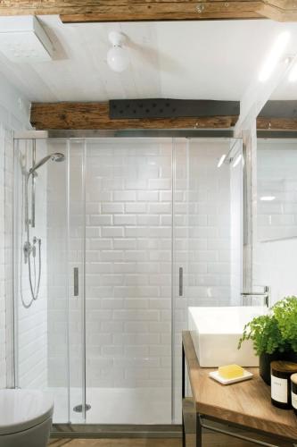 Agriturismo Basegò - image 11