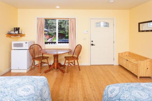Steller Inn - image 3
