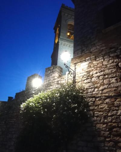 B&B Al Borgo 4