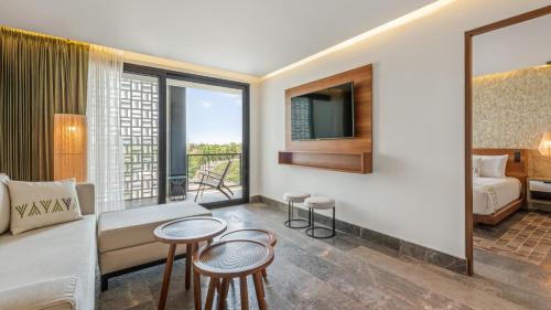 Las Brisas Merida - image 3