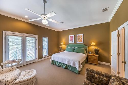 TOPS'L Captiva #24 - image 3