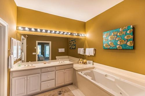 TOPS'L Captiva #24 - image 4