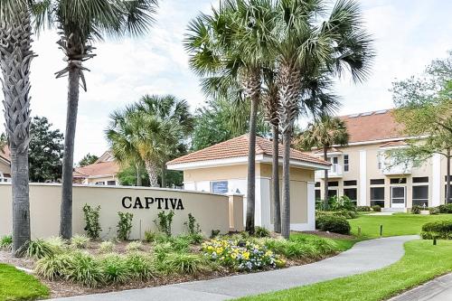 TOPS'L Captiva #24 - image 6