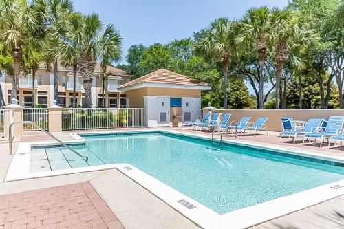 TOPS'L Captiva #24 - image 7