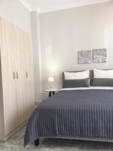  Koala apartments - Rodi, Karidia Ierissos in Ierissós