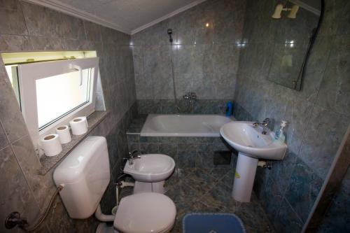 Guest house Blagaj - image 5