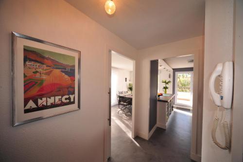 Magic Moments Appartement - image 5