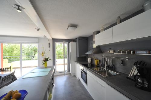 Magic Moments Appartement - image 2