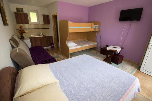 Guest house Blagaj - image 8