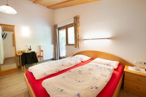 B & B Apartments Ortlerblick - image 11