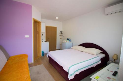 Guest house Blagaj - image 3