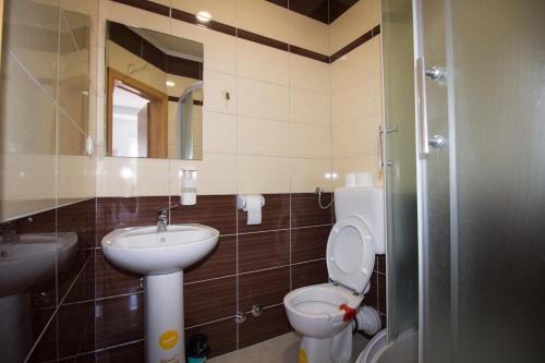 Guest house Blagaj - image 6