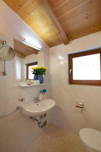 B & B Apartments Ortlerblick - image 3