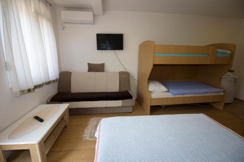 Guest house Blagaj - image 2