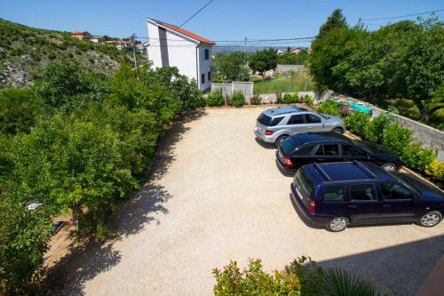 Guest house Blagaj