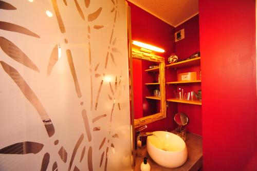 Magic Moments Appartement - image 2
