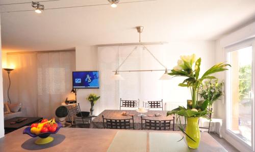 Magic Moments Appartement - image 13
