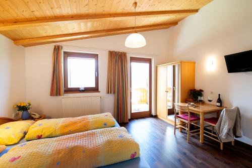 B & B Apartments Ortlerblick - image 2