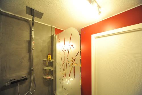 Magic Moments Appartement - image 11