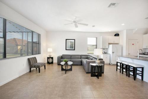 Providence at Rosemont Woods by Florida Star Vacations - image 2
