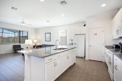 Providence at Rosemont Woods by Florida Star Vacations - image 9