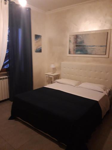  B&B Giorgia Airport, Pension in Fiumicino