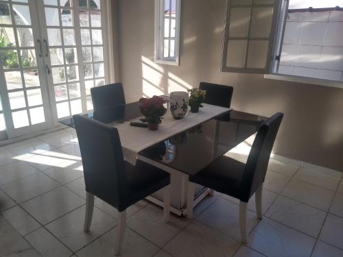 Condominio Elisa beach Marica