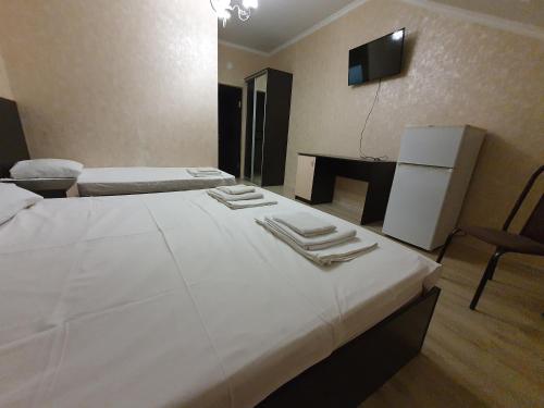 Guest House Elif - image 4