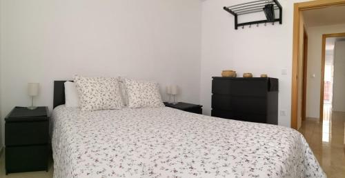 Muro de los Navarros 26-Apartamentos, Sevilla (Foto 8)