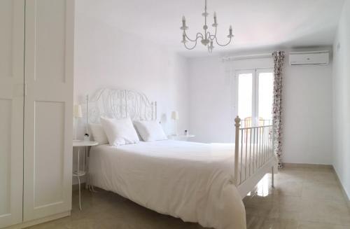 Muro de los Navarros 26-Apartamentos, Sevilla (Foto 7)