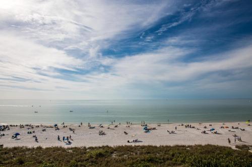 Apollo #509 - Beachfront 1/1 - image 12