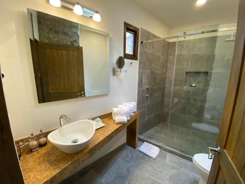 Hotel Canaria Room Type - Standard Double Room