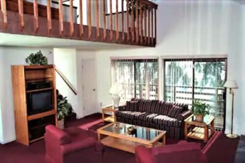 Tahoe Summit Village - image 8