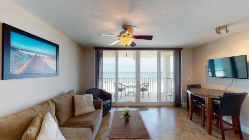 Apollo #509 - Beachfront 1/1 - image 13