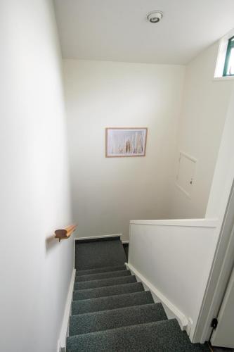 Cambridge Mews