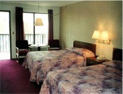Twinkle Inn – Branson, MO