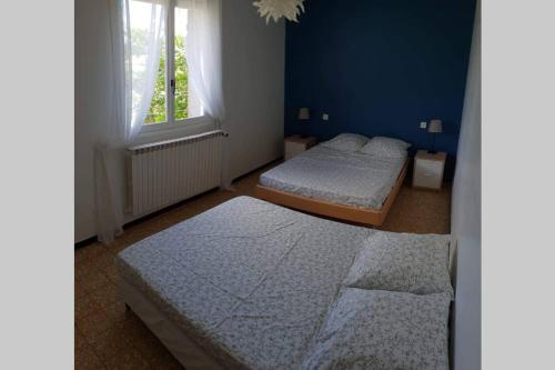 gîte des bassots gîte à louer Les Communes