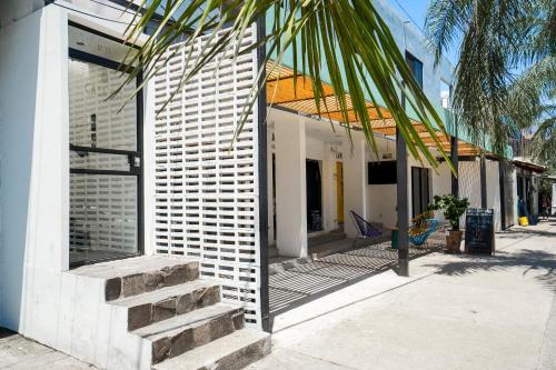 Casa Pia 5