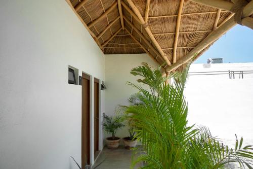 Casa Pia 3