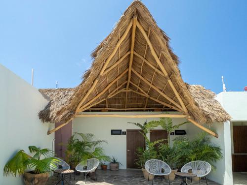 Casa Pia 2