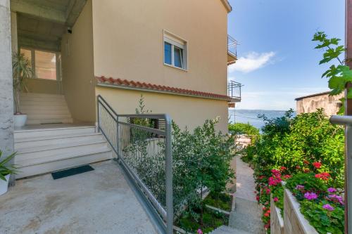 Apartments Mia - image 6