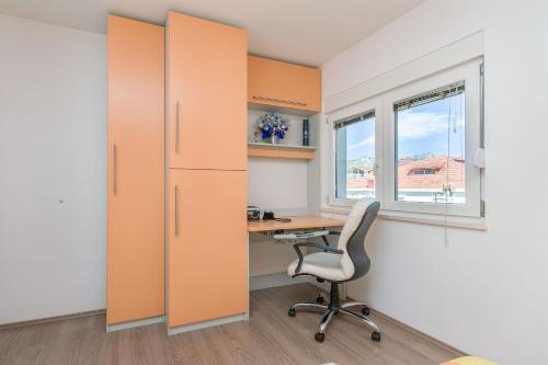 Apartments Mia - image 2